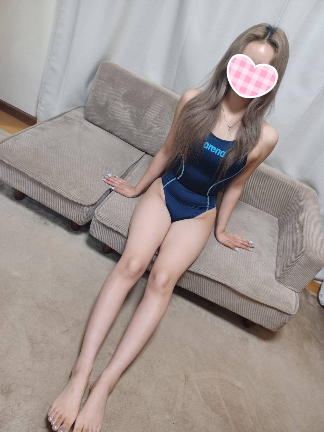 もも