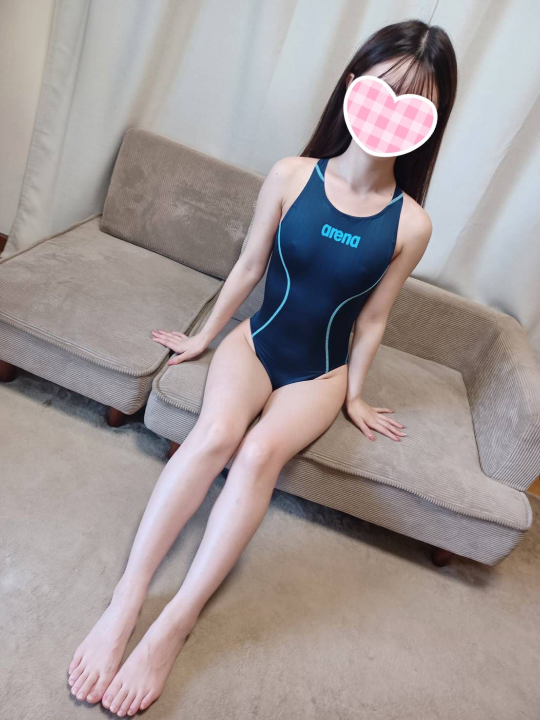 さおりん